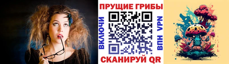 Купить  Сыктывкар  Псилоцибиновые грибы ЛСД 